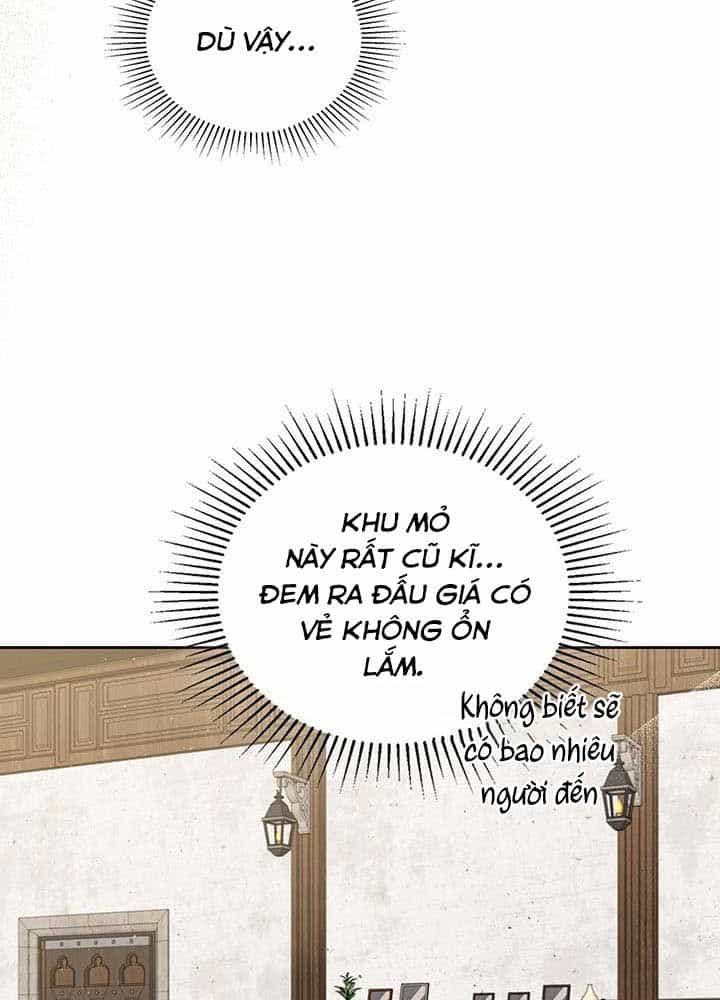 Kiếp Này, Tôi Sẽ Trở Thành Gia Chủ - Chương 83 - ảnh 40