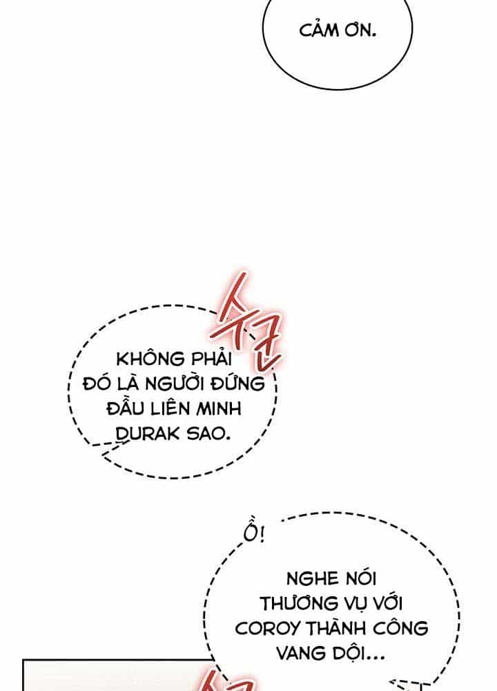 Kiếp Này, Tôi Sẽ Trở Thành Gia Chủ - Chương 83 - ảnh 49