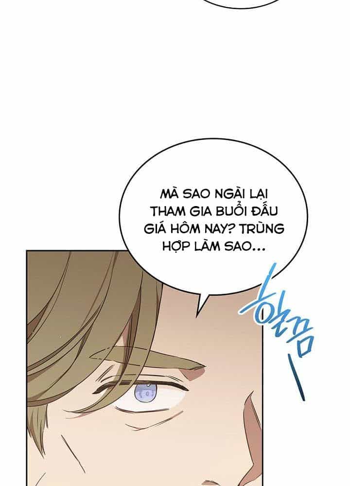 Kiếp Này, Tôi Sẽ Trở Thành Gia Chủ - Chương 83 - ảnh 59