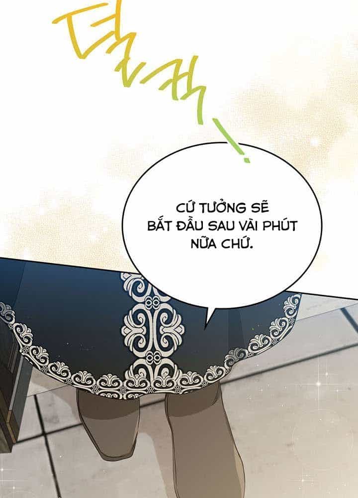 Kiếp Này, Tôi Sẽ Trở Thành Gia Chủ - Chương 83 - ảnh 72