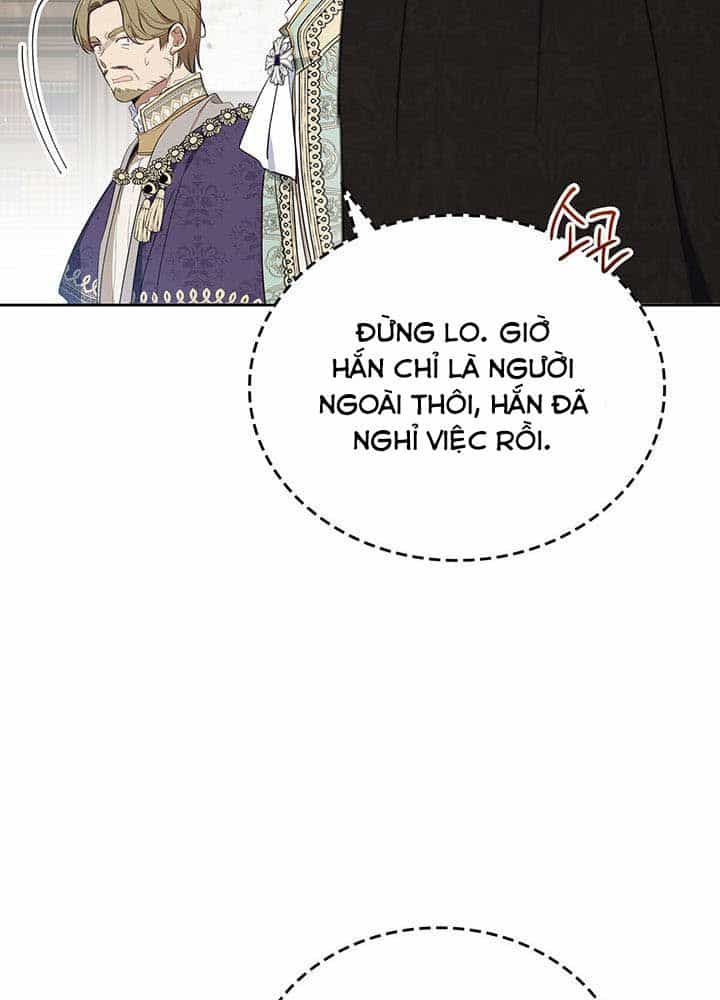 Kiếp Này, Tôi Sẽ Trở Thành Gia Chủ - Chương 83 - ảnh 85