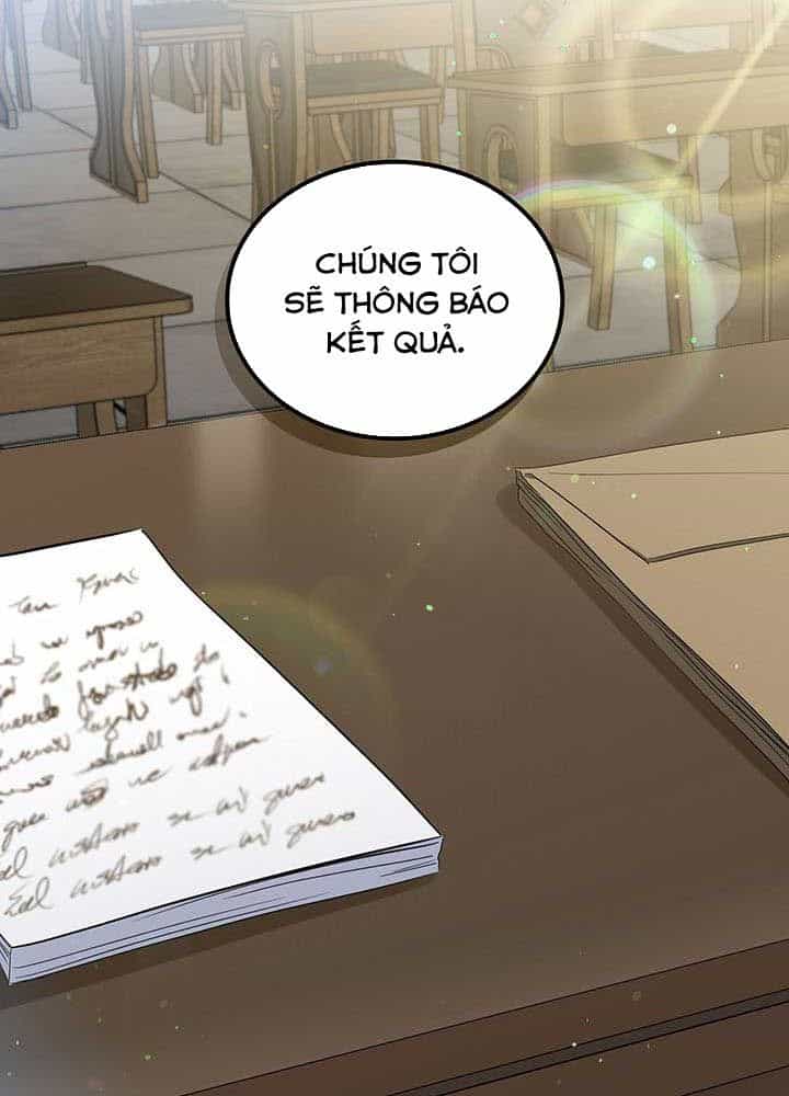 Kiếp Này, Tôi Sẽ Trở Thành Gia Chủ - Chương 83 - ảnh 90