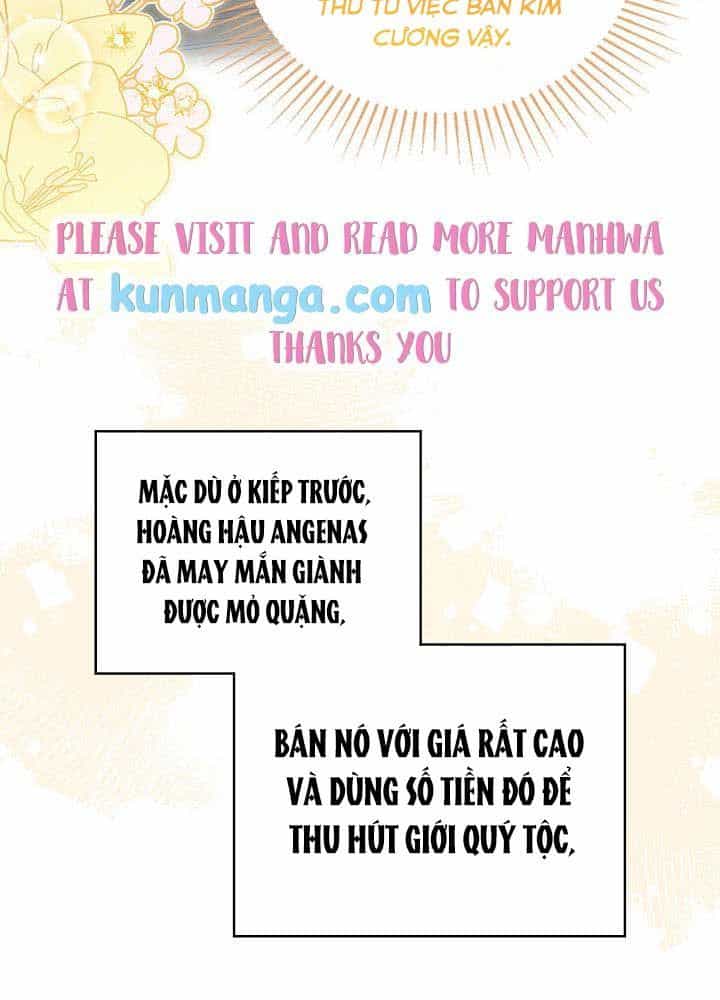 Kiếp Này, Tôi Sẽ Trở Thành Gia Chủ - Chương 84 - ảnh 11