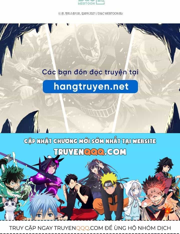 Kiếp Này, Tôi Sẽ Trở Thành Gia Chủ - Chương 84 - ảnh 122