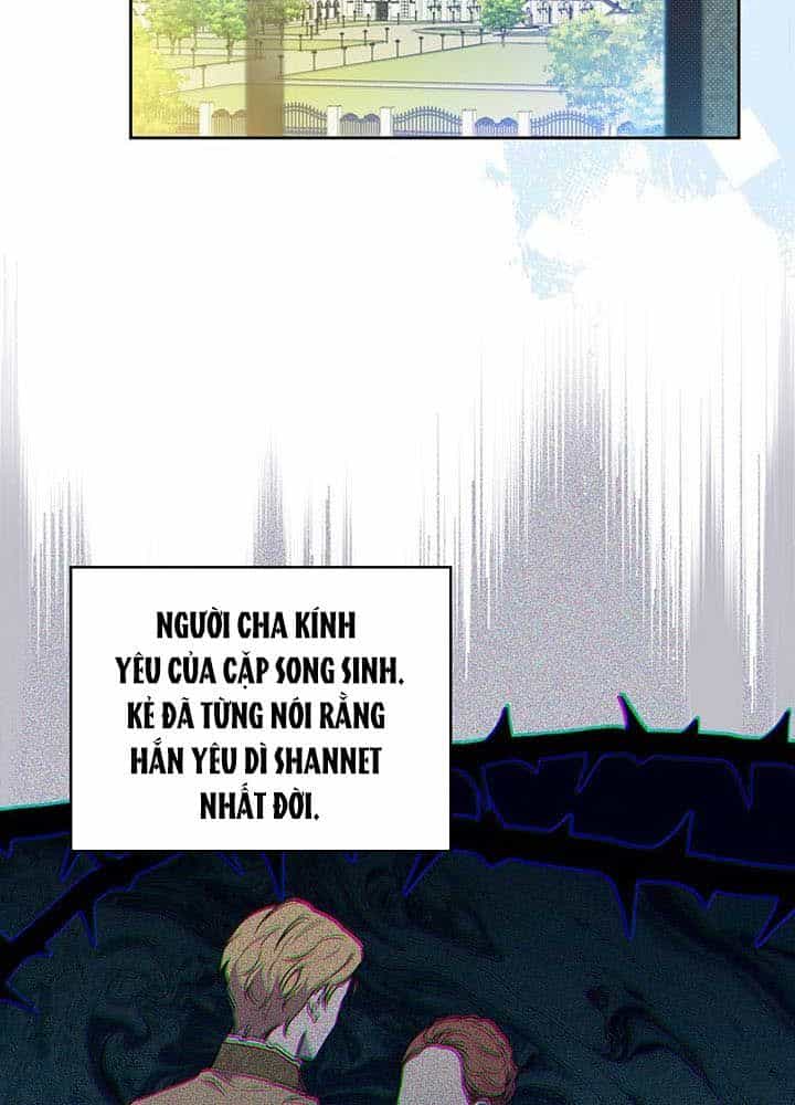 Kiếp Này, Tôi Sẽ Trở Thành Gia Chủ - Chương 84 - ảnh 16