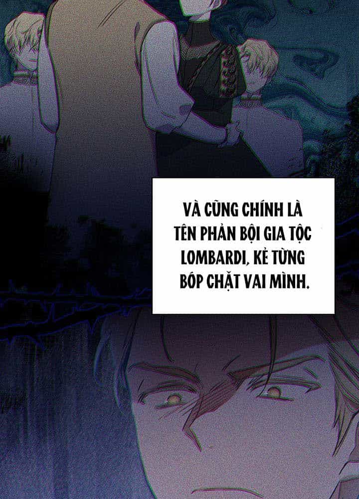 Kiếp Này, Tôi Sẽ Trở Thành Gia Chủ - Chương 84 - ảnh 17