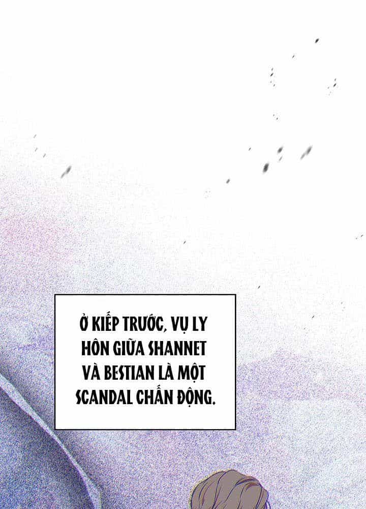 Kiếp Này, Tôi Sẽ Trở Thành Gia Chủ - Chương 84 - ảnh 20