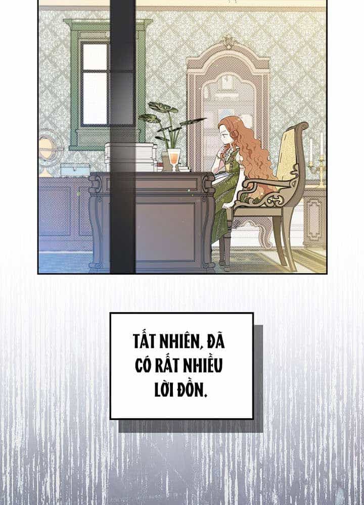 Kiếp Này, Tôi Sẽ Trở Thành Gia Chủ - Chương 84 - ảnh 23