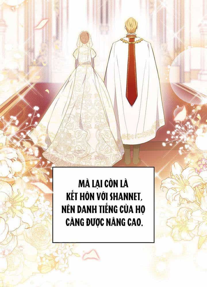 Kiếp Này, Tôi Sẽ Trở Thành Gia Chủ - Chương 84 - ảnh 29