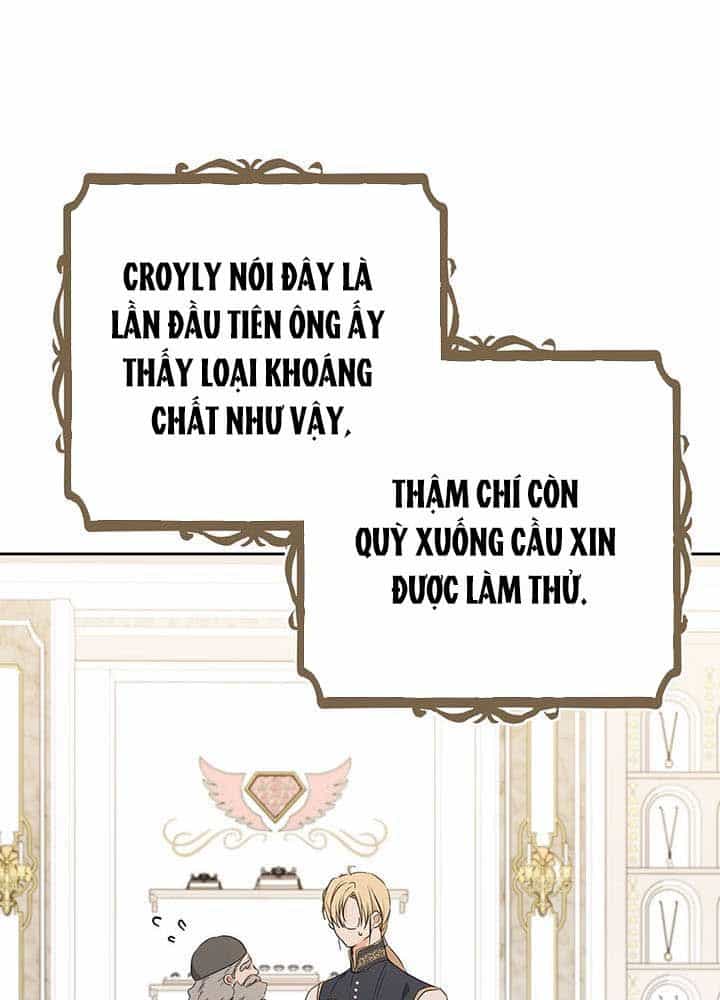 Kiếp Này, Tôi Sẽ Trở Thành Gia Chủ - Chương 84 - ảnh 3