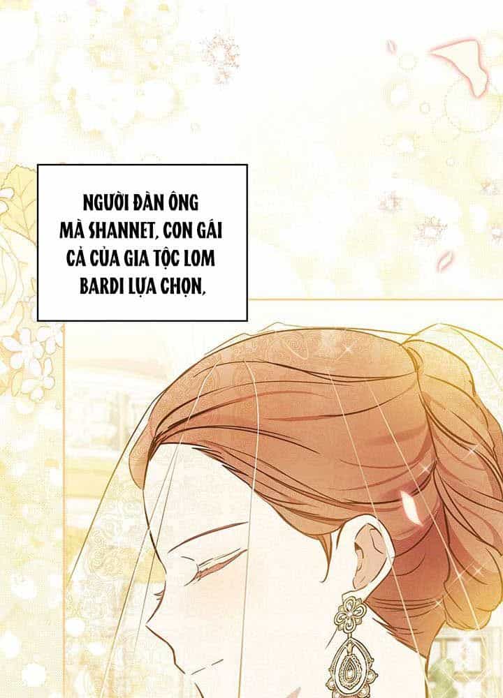 Kiếp Này, Tôi Sẽ Trở Thành Gia Chủ - Chương 84 - ảnh 30
