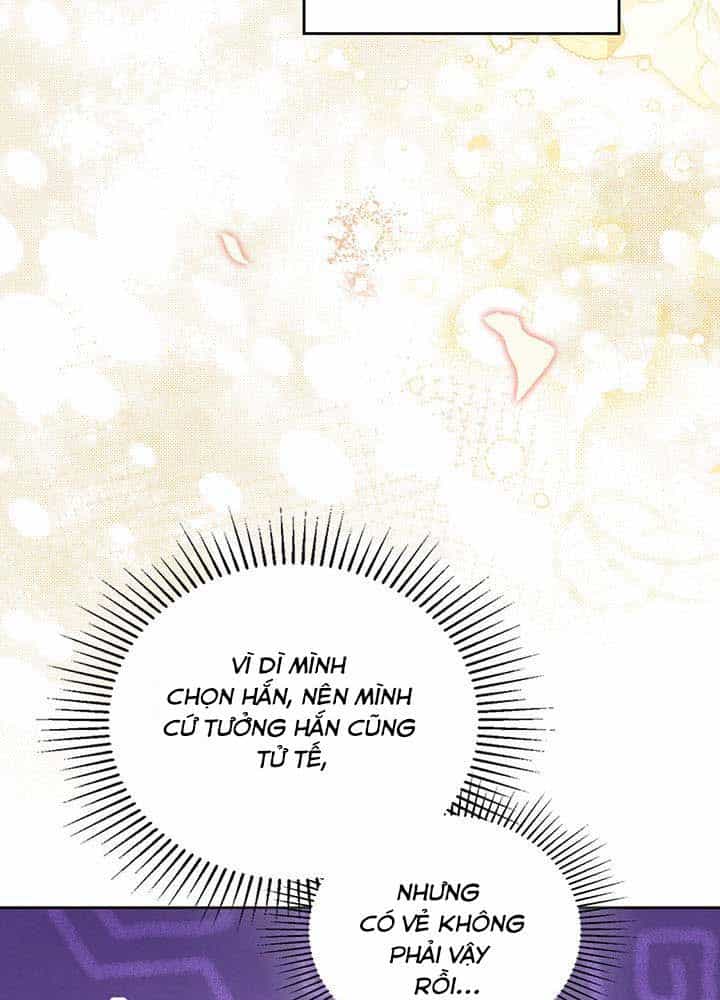 Kiếp Này, Tôi Sẽ Trở Thành Gia Chủ - Chương 84 - ảnh 32