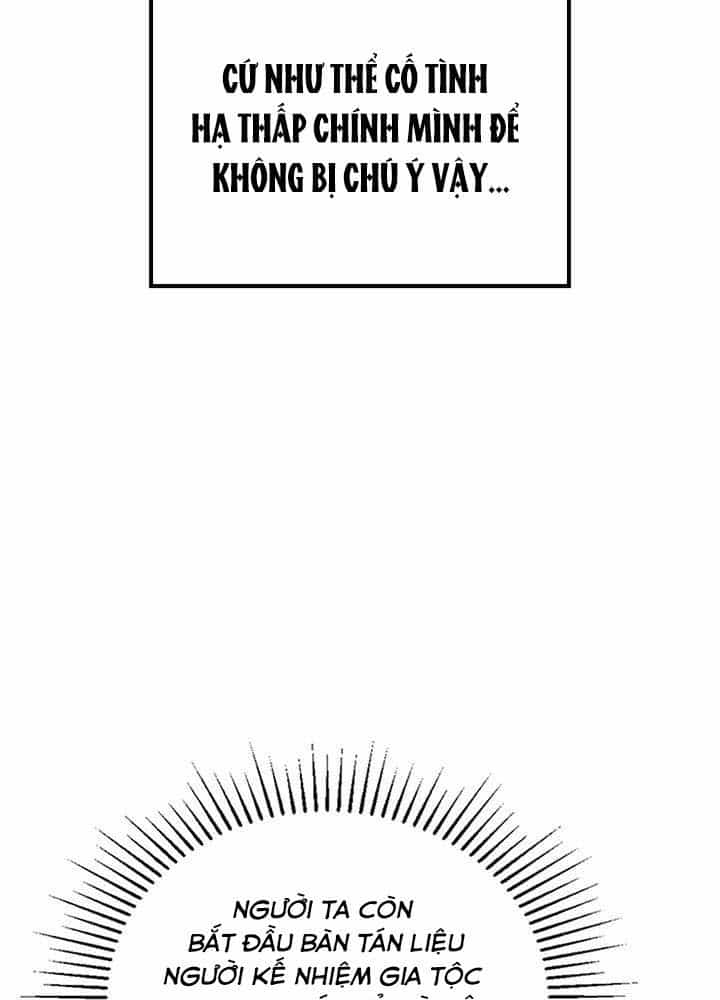Kiếp Này, Tôi Sẽ Trở Thành Gia Chủ - Chương 84 - ảnh 35