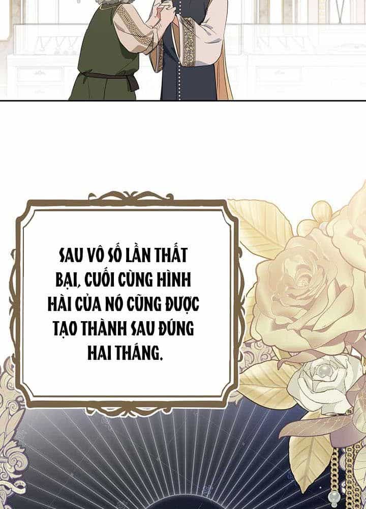 Kiếp Này, Tôi Sẽ Trở Thành Gia Chủ - Chương 84 - ảnh 4