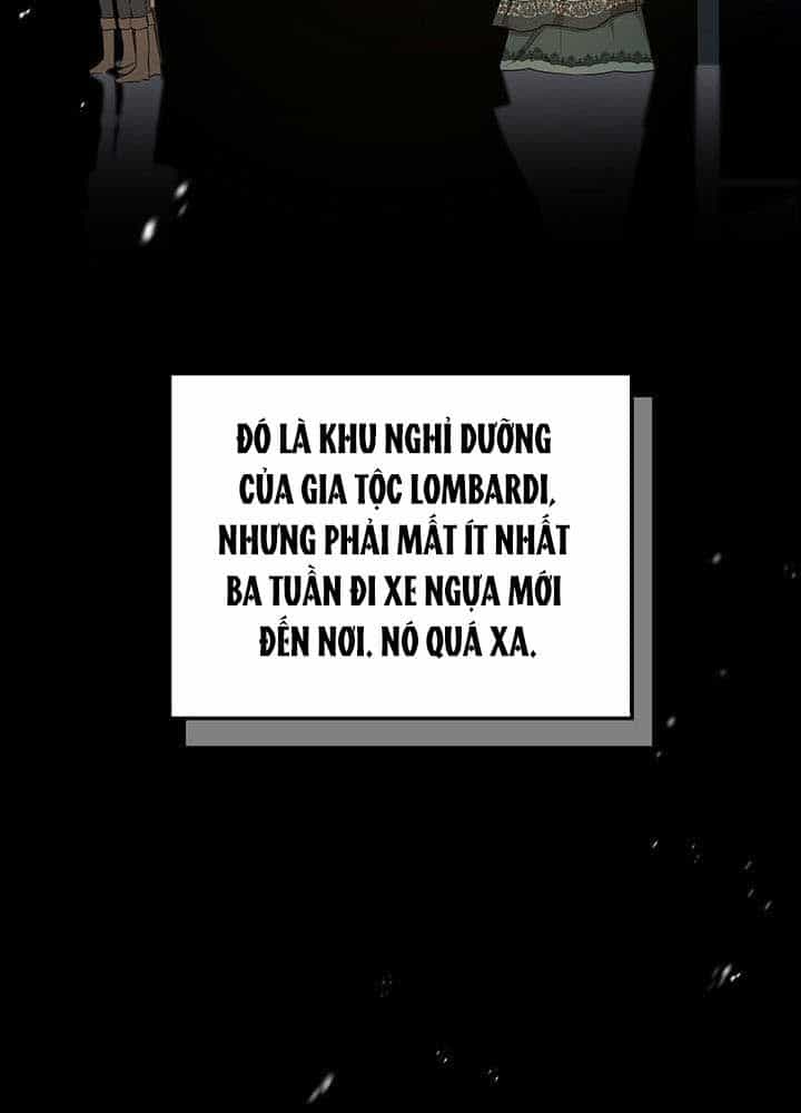 Kiếp Này, Tôi Sẽ Trở Thành Gia Chủ - Chương 84 - ảnh 40