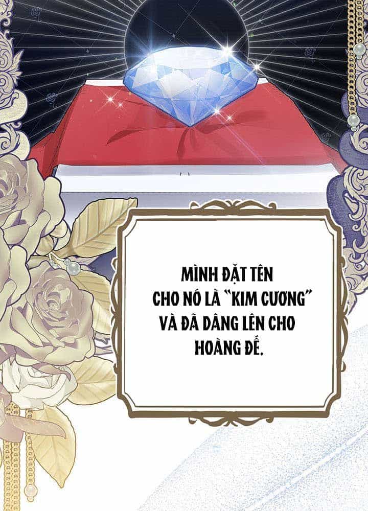 Kiếp Này, Tôi Sẽ Trở Thành Gia Chủ - Chương 84 - ảnh 5