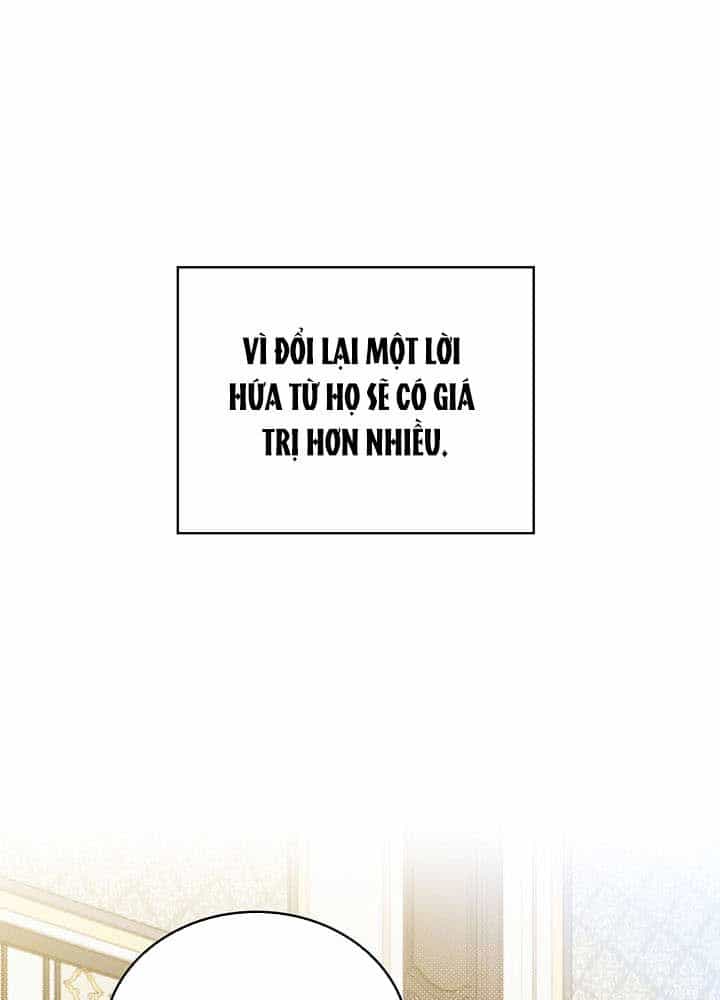 Kiếp Này, Tôi Sẽ Trở Thành Gia Chủ - Chương 84 - ảnh 51