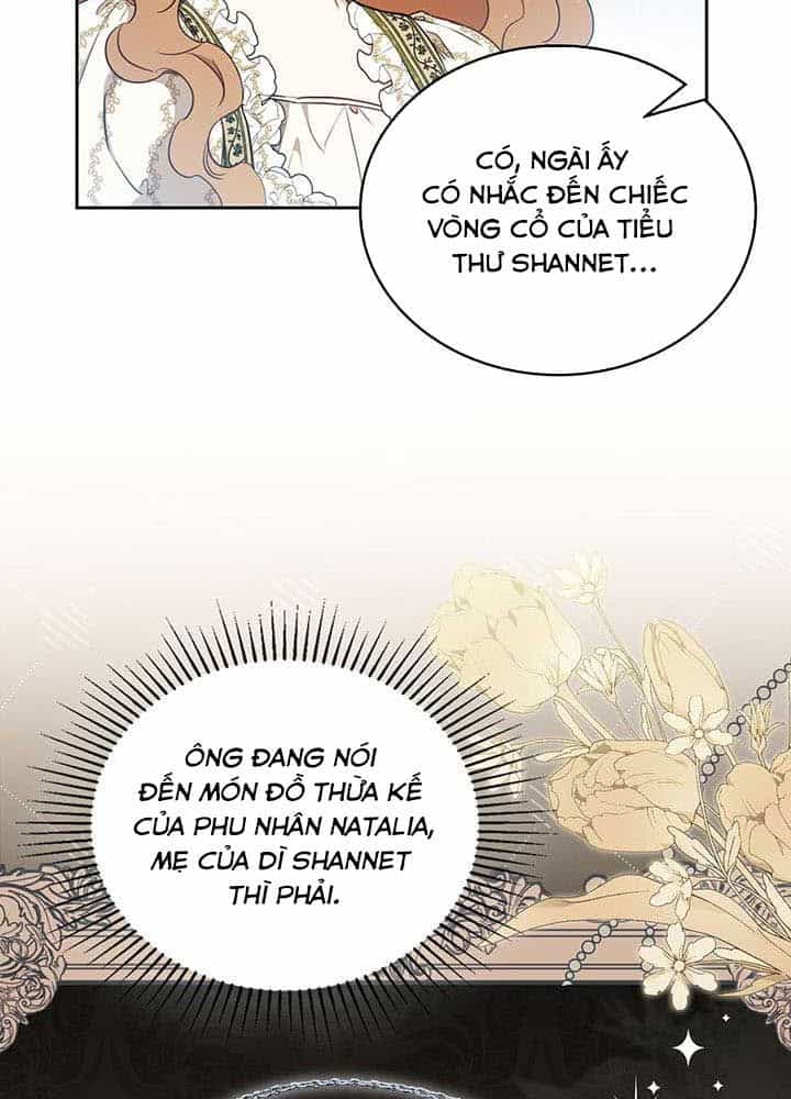 Kiếp Này, Tôi Sẽ Trở Thành Gia Chủ - Chương 84 - ảnh 54
