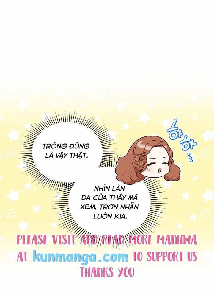 Kiếp Này, Tôi Sẽ Trở Thành Gia Chủ - Chương 84 - ảnh 61