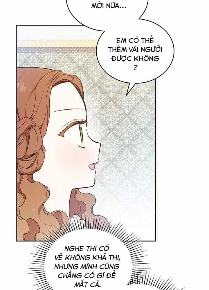 Kiếp Này, Tôi Sẽ Trở Thành Gia Chủ - Chương 84 - ảnh 64