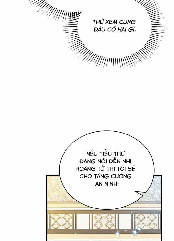 Kiếp Này, Tôi Sẽ Trở Thành Gia Chủ - Chương 84 - ảnh 65