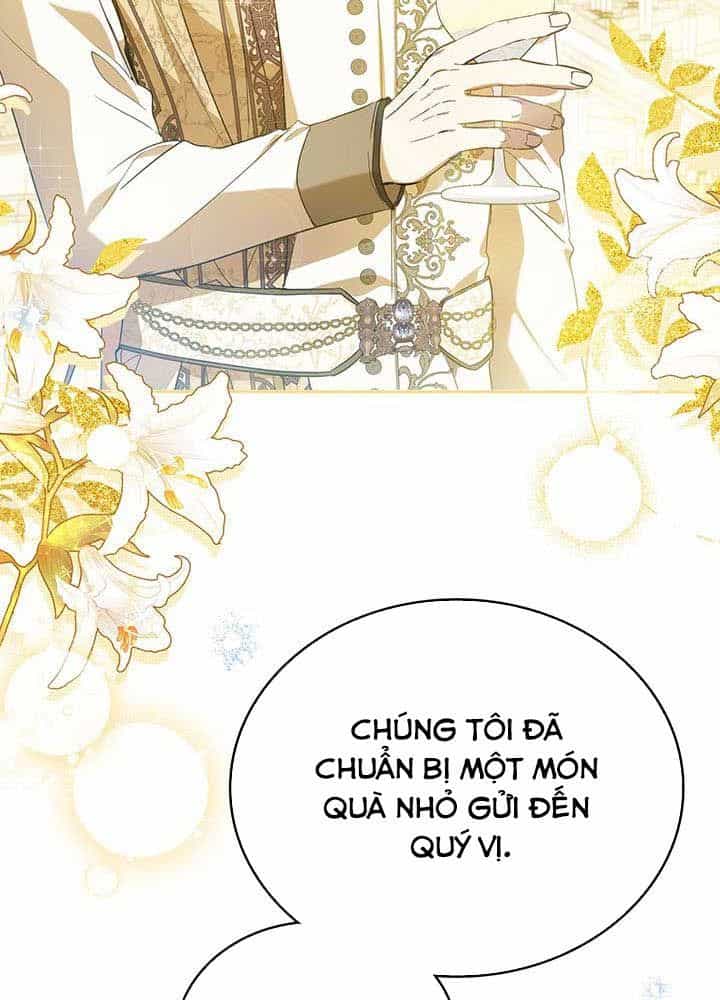 Kiếp Này, Tôi Sẽ Trở Thành Gia Chủ - Chương 84 - ảnh 75