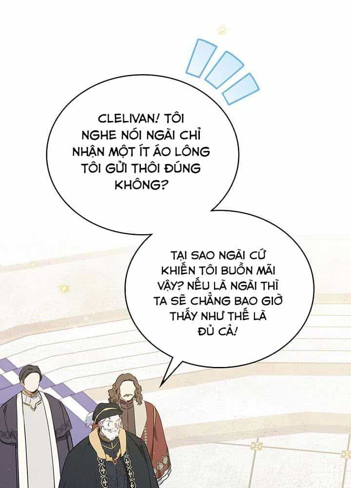 Kiếp Này, Tôi Sẽ Trở Thành Gia Chủ - Chương 84 - ảnh 81