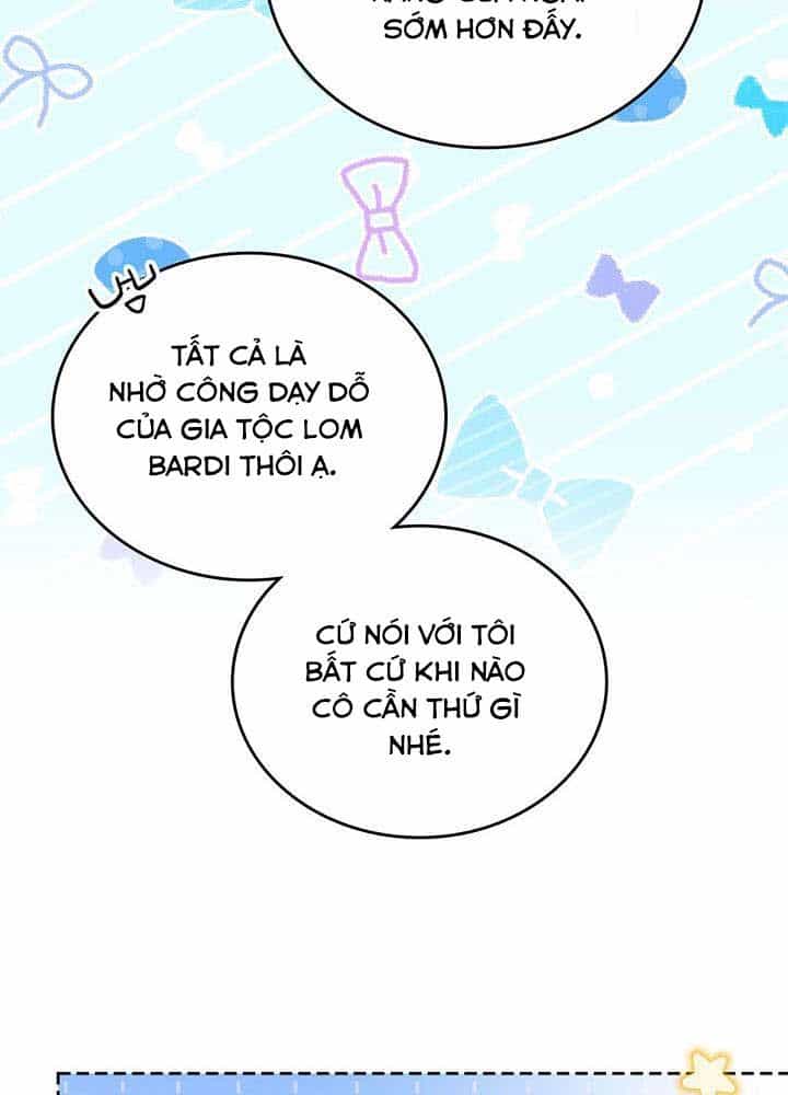 Kiếp Này, Tôi Sẽ Trở Thành Gia Chủ - Chương 84 - ảnh 91
