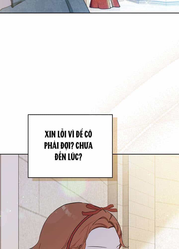 Kiếp Này, Tôi Sẽ Trở Thành Gia Chủ - Chương 85 - ảnh 106