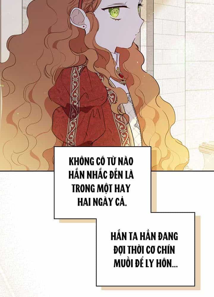 Kiếp Này, Tôi Sẽ Trở Thành Gia Chủ - Chương 85 - ảnh 107