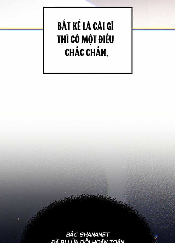 Kiếp Này, Tôi Sẽ Trở Thành Gia Chủ - Chương 85 - ảnh 112