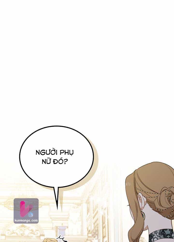 Kiếp Này, Tôi Sẽ Trở Thành Gia Chủ - Chương 85 - ảnh 14