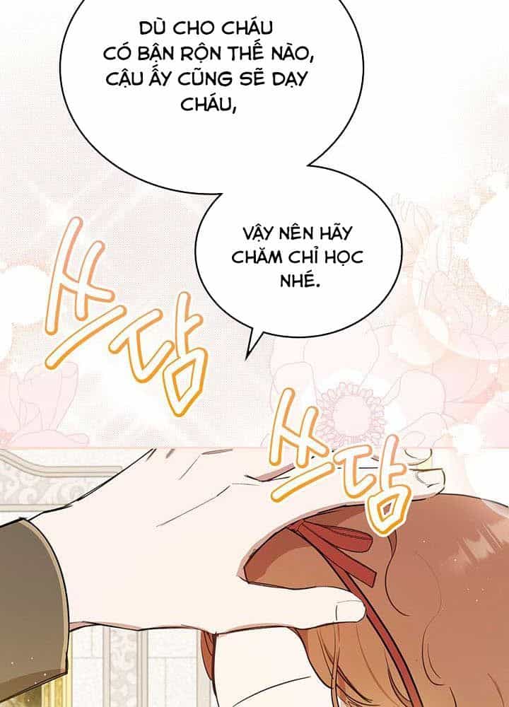 Kiếp Này, Tôi Sẽ Trở Thành Gia Chủ - Chương 85 - ảnh 51
