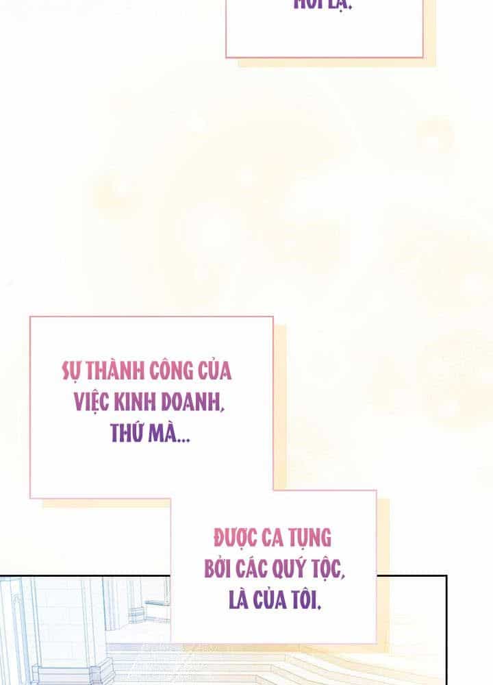Kiếp Này, Tôi Sẽ Trở Thành Gia Chủ - Chương 85 - ảnh 53