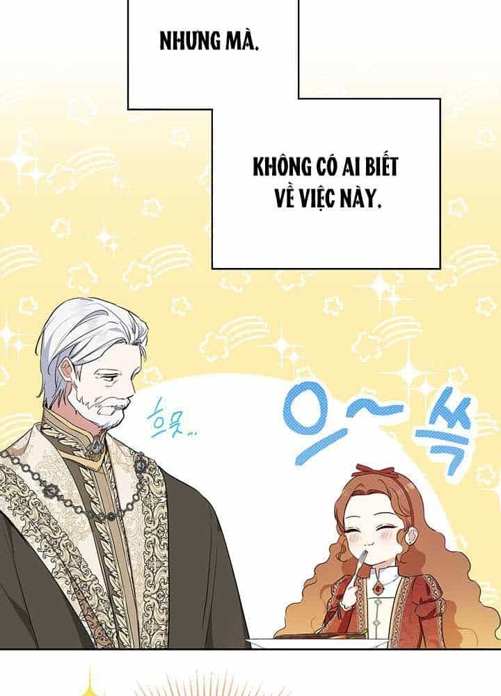 Kiếp Này, Tôi Sẽ Trở Thành Gia Chủ - Chương 85 - ảnh 55