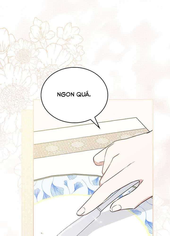 Kiếp Này, Tôi Sẽ Trở Thành Gia Chủ - Chương 85 - ảnh 57