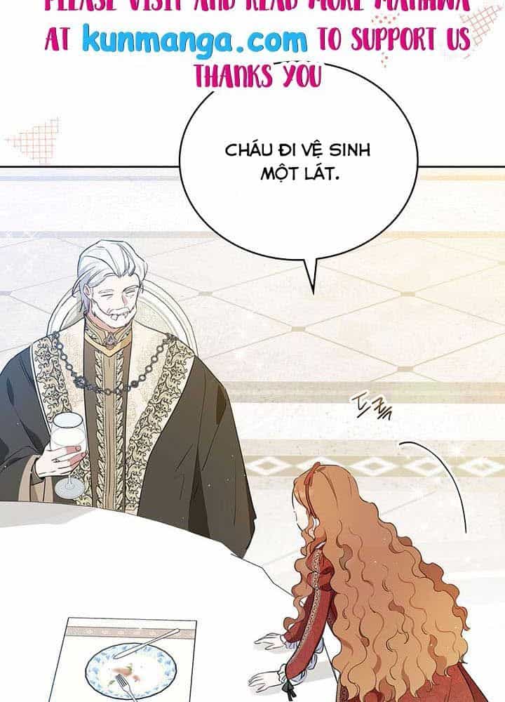 Kiếp Này, Tôi Sẽ Trở Thành Gia Chủ - Chương 85 - ảnh 59