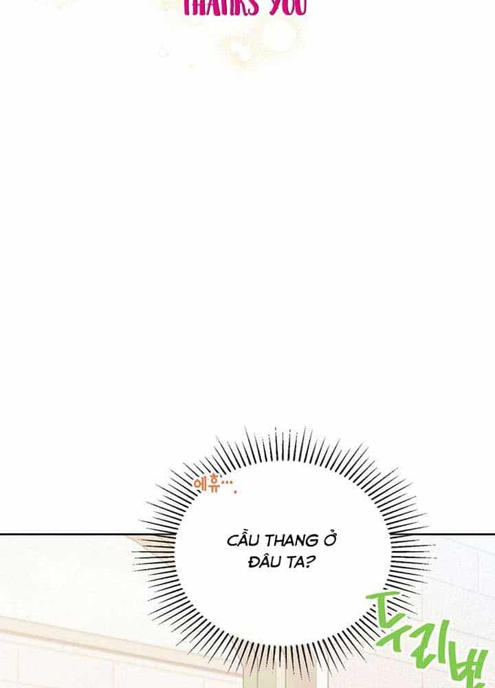 Kiếp Này, Tôi Sẽ Trở Thành Gia Chủ - Chương 85 - ảnh 64