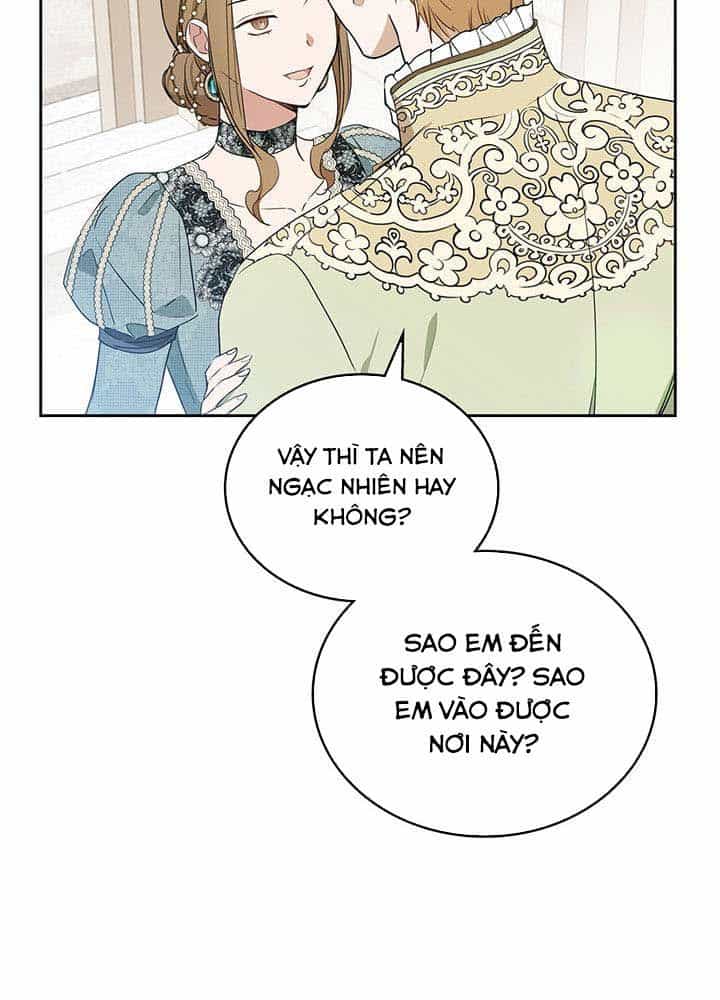 Kiếp Này, Tôi Sẽ Trở Thành Gia Chủ - Chương 85 - ảnh 80