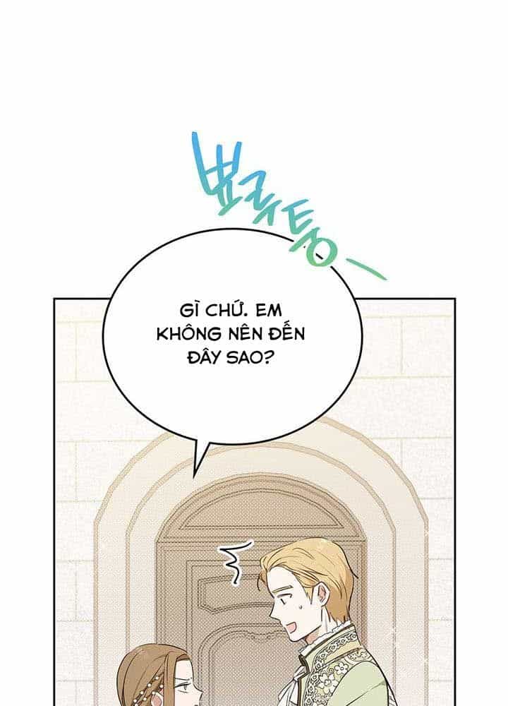 Kiếp Này, Tôi Sẽ Trở Thành Gia Chủ - Chương 85 - ảnh 81