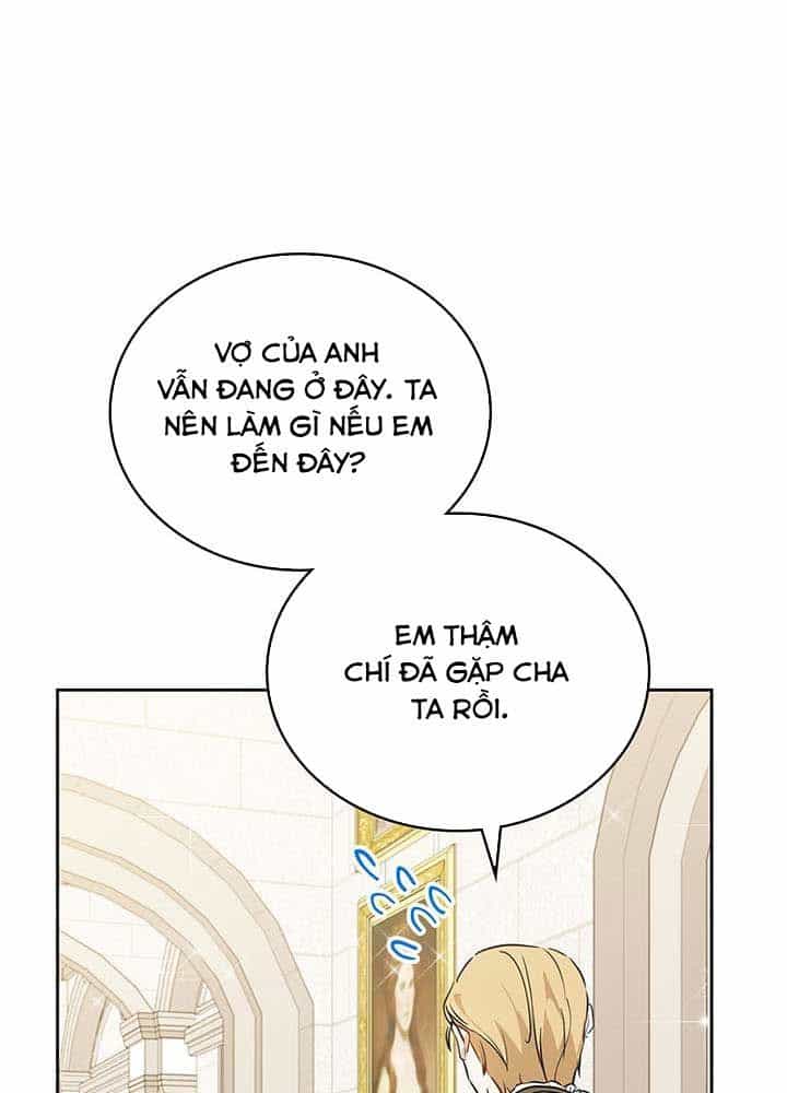 Kiếp Này, Tôi Sẽ Trở Thành Gia Chủ - Chương 85 - ảnh 86