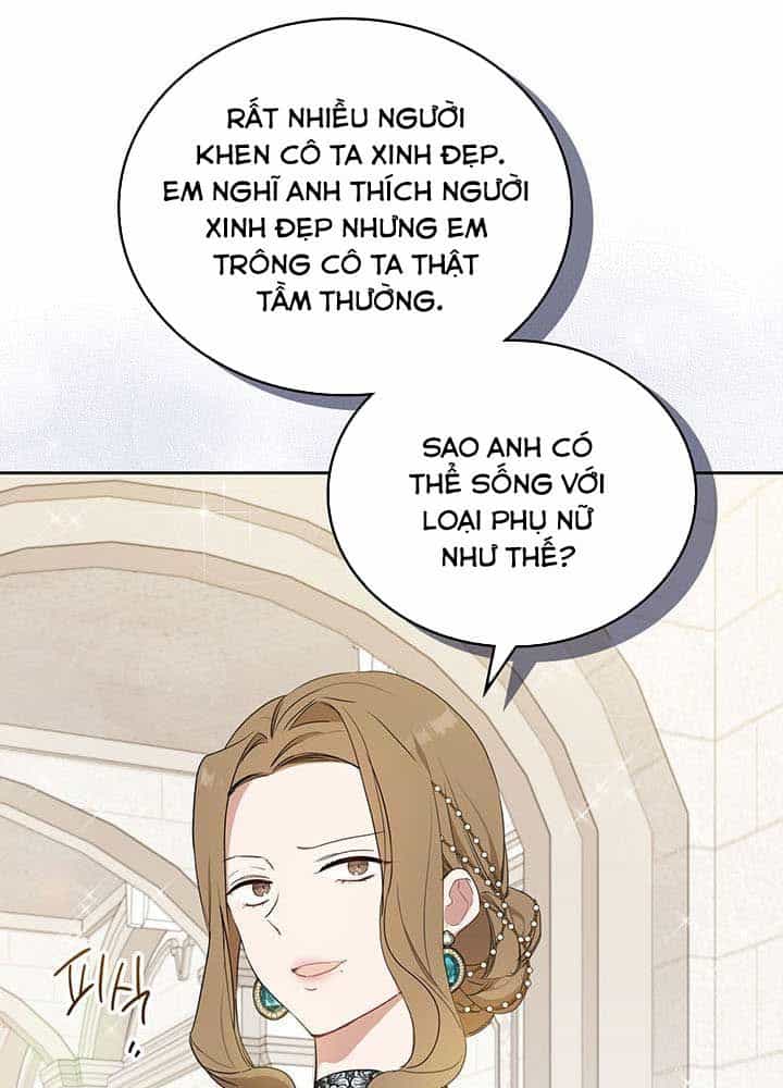 Kiếp Này, Tôi Sẽ Trở Thành Gia Chủ - Chương 85 - ảnh 88