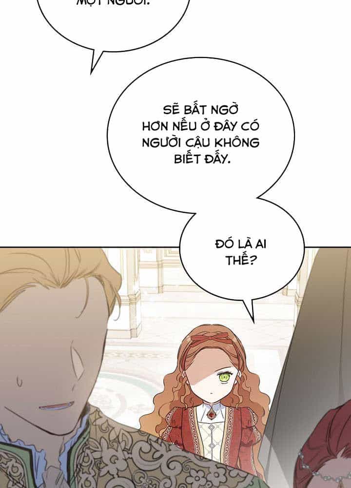 Kiếp Này, Tôi Sẽ Trở Thành Gia Chủ - Chương 85 - ảnh 9