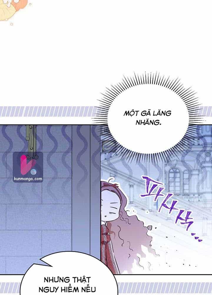 Kiếp Này, Tôi Sẽ Trở Thành Gia Chủ - Chương 85 - ảnh 93