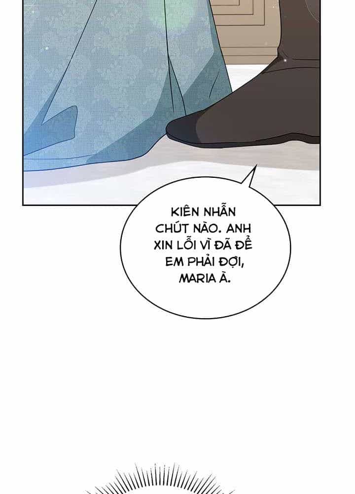 Kiếp Này, Tôi Sẽ Trở Thành Gia Chủ - Chương 85 - ảnh 98