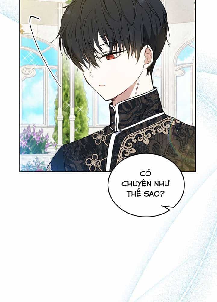 Kiếp Này, Tôi Sẽ Trở Thành Gia Chủ - Chương 86 - ảnh 106