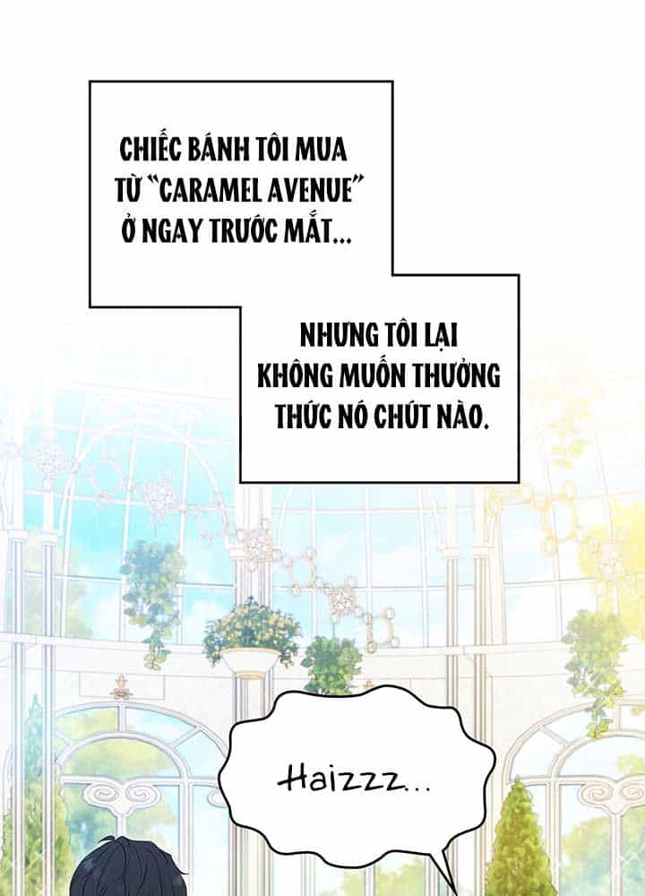 Kiếp Này, Tôi Sẽ Trở Thành Gia Chủ - Chương 86 - ảnh 11
