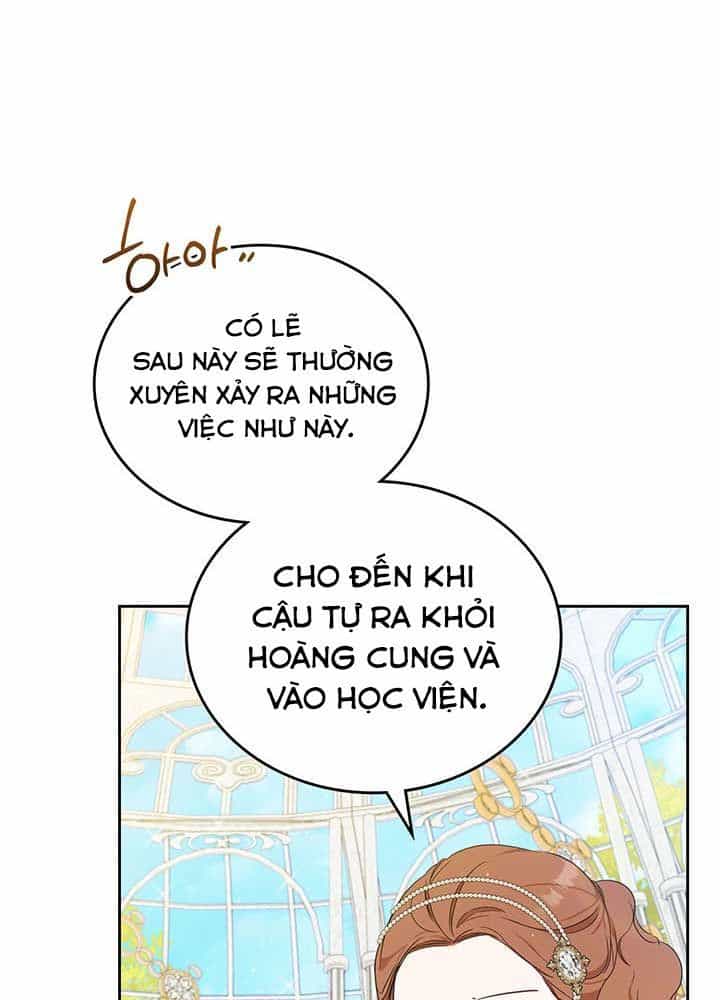 Kiếp Này, Tôi Sẽ Trở Thành Gia Chủ - Chương 86 - ảnh 112