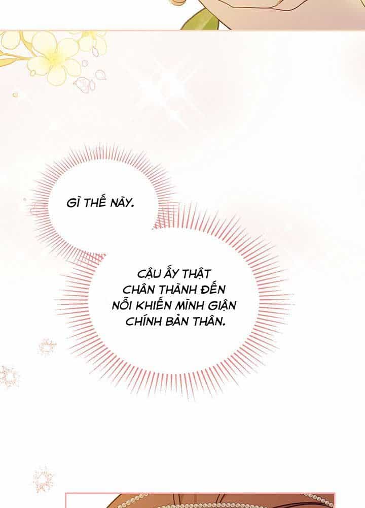 Kiếp Này, Tôi Sẽ Trở Thành Gia Chủ - Chương 86 - ảnh 23
