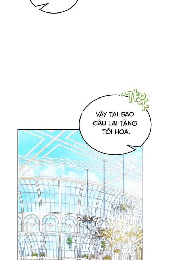 Kiếp Này, Tôi Sẽ Trở Thành Gia Chủ - Chương 86 - ảnh 28